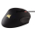 Corsair Scimitar PRO (RGB, czarna) - 343845 - zdjęcie 5